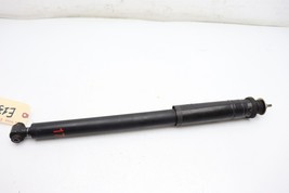 03-09 MERCEDES-BENZ W211 E320 E350 REAR LEFT/RIGHT SHOCK STRUT E1338 image 8