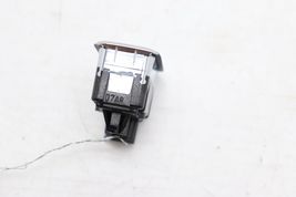 08-14 MERCEDES-BENZ W204 C300 DOOR WINDOW SWITCH E0664 image 8