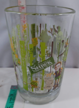 McDonald’s Collectible Glass  #2 - £7.84 GBP