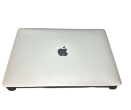 Mac Book Pro 13" M1 2020 A2338 Screen Assembly As Is For Repair - $44.54