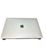 MacBook Pro 13&quot; M1 2020 A2338 Screen Assembly AS IS  FOR REPAIR - £35.02 GBP