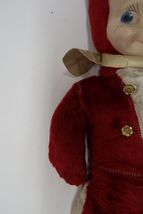 Item image 15