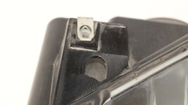 2009-12 Lincoln MKS HID Xenon Headlight Lamp Driver Left - RH image 6