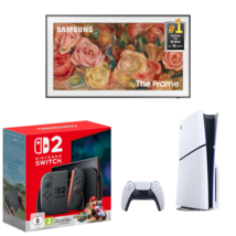 Item image 1