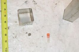 Item image 11