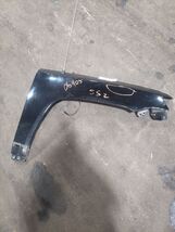 Passenger Fender Classic Style Fits 11-17 COMPASS 1445731 - $1,712.15 MXN