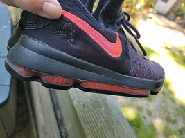 Item image 14
