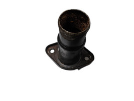 Thermostat Housing From 1995 Dodge Ram 1500  5.9 - £15.69 GBP