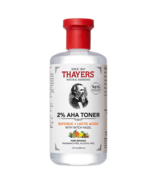 Thayers Pore Refining 2% AHA Tonic Toner - £74.00 GBP