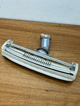 Vintage Electrolux Nozzle Vacuum Cleaner Brush Attachment - $18.99
