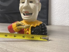 Item image 9
