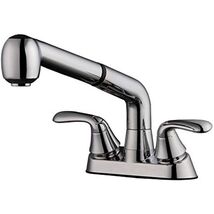 Laundry PO FCT 2H CHRM - $66.16 CAD