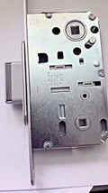 BONAITI B-Forty Interior Magnetic Lock (WC Version) - £22.13 GBP