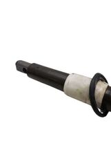  ENVOY     2005 Steering Shaft 579546 - $40.60