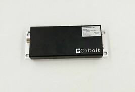 Cobolt Twist 25 457nm 0457-04-03-0025-833 LASER DEVICE - $782.10