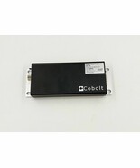 Cobolt Twist 25 457nm 0457-04-03-0025-833 LASER DEVICE - $1,072.38 CAD