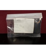 LOT OF 4 ITT 42096 1/2&quot; Buna-N AV WR Advantage Actuator Series 05 Diaphragm - $146.51 CAD