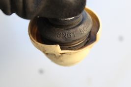 2007-2013 MAZDA MAZDASPEED 3 REAR SWAY BAR END LINK J3801 image 8