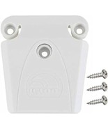 Igloo Cooler Standard Plastic Latch - $388.73 MXN