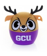 NCAA Grand Canyon Univ Bitty Boomers Bluetooth Speaker - $17.77 CAD