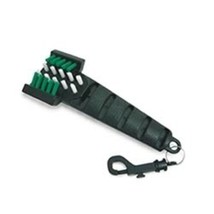 MASTERS GOLF CLEAT BRUSH - £7.63 GBP
