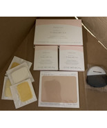 Mary Kay Timewise Dual Coverage Powder Foundation Beige 304 Lots - £39.44 GBP