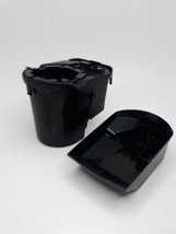  Keurig Coffee Maker K2.0-400 Replacement k-Cup Pod Holder Parts  - $15.35