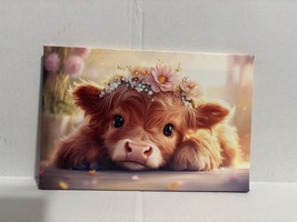 Pretty Please!! - $23.00