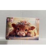 Pretty Please!! - $31.55 CAD