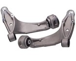 Pair Front Lower Control Arm Ball Joint Assembly LH RH for Cadillac CTS RWD - £136.38 GBP