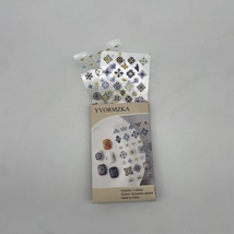 Item image 6