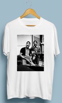 Sam Cooke m Ali T Shirt Size S M L XL 2XL - $20.00+