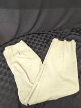 Tommy Hilfiger Khaki Pants 36x32 - £7.86 GBP