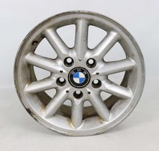 BMW E36 3-Series Z3 Style 41 15&quot; Inch Alloy Wheel Rim 1992-1999 OEM - £73.95 GBP