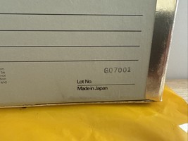 Item image 9