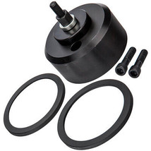 Front Rear Crank Seal Installer For Detroit Diesel Series 60 12.7L 14L J... - $565.68