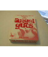 Angel Guts Complete Series DVD (Used) - $225.00