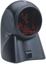 Honeywell Orbit MS7120 Barcode Scanner Black with USB For Linear 1D Barcodes - $65.44