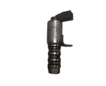 Variable Valve Timing Solenoid From 2019 Honda Civic  2.0 - $34.95