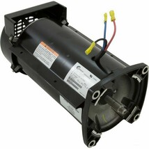 Hayward SPX3400Z1ECM 2.7HP Motor Assembly fit Hayward TriStar VS/EcoStar... - $766.56
