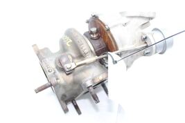 Turbo Turbocharger 14411AA881 2.0L Fits 15-21 WRX 76486 image 8