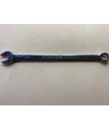 3/8 SAE Sterling Brand 6 Point Combination Wrench - £5.25 GBP