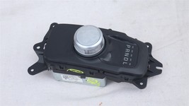 2015-2020 Chrysler 300 Genuine Mopar Console Knob Trans Gear Shifter 56054498A1 image 3