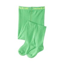 Country Kids Girl&#39;s Luxury Warm Winter Tights, 1-3 Years (Manufacturer S... - $19.00