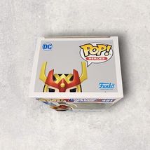 Item image 8