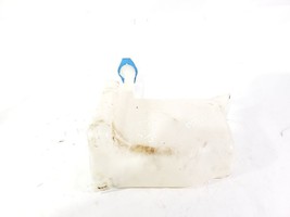 1999 Volkswagen Eurovan OEM Washer Reservoir Lid Has Damage 701955453b - $61.88