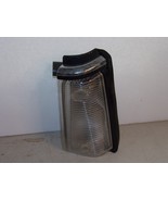 1982 -1985 Nissan Sentra B11 Corner Turn Signal Assy OEM IKI 5141 LH 82 ... - €39,07 EUR