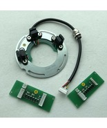 Heidelberg board for MT4000-CODER encoder,inside board for heidelberg en... - $326.70
