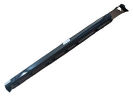 OEM 2008-2009 Dodge Caliber Passenger right Side Skirt Rocker Panel 1CN4... - $153.45