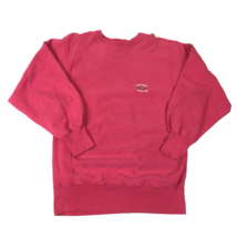Vintage Champion Reverse Weave Westchester Country Club Crewneck Sweatsh... - $79.18